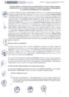 Vista preliminar de documento A2020_29