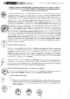 Vista preliminar de documento A2020_31