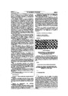 Vista preliminar de documento 28 Dir4-2012(fedeerratas)