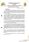 Vista preliminar de documento resolución 03-2020