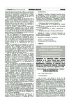 Vista preliminar de documento 30 Directiva180-2015-DIR-COD-INDECOPI