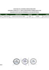 Vista preliminar de documento MYPE DESCALIFICADAS 2DA CONVOCATORIA ET 02  - GORROS - NEC PNP