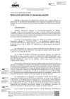 Vista preliminar de documento RJ-199-2020-JN