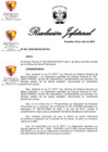 Vista preliminar de documento RJ 053 DONACION