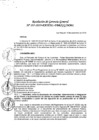 Vista preliminar de documento Resolución de Gerencia General N° 107-2019-PATPAL-FBB-GG-MML