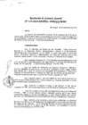Vista preliminar de documento Resolución de Gerencia General N° 119-2019-PATPAL-FBB-GG-MML