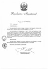Vista preliminar de documento 2017