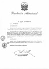 Vista preliminar de documento 2017