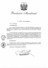 Vista preliminar de documento 2017