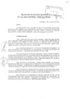 Vista preliminar de documento RESOLUCIÓN_DE_GERENCIA_GENERAL_N°124-2019-PATPAL-FBB-GG-MML