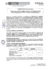 Vista preliminar de documento CONTRATO01