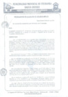 Vista preliminar de documento RESOLUCIÓN DE ALCALDÍA N° 353-2015-MPU-A