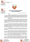 Vista preliminar de documento 035-2020-SANIPES