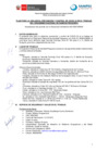 Vista preliminar de documento Anexo