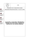 Vista preliminar de documento Plan para la Vigilancia prevención y control Covid-19