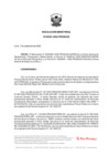 Vista preliminar de documento R. M. N° 301-2020-PRODUCE