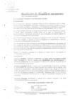 Vista preliminar de documento RA_450-2020-MPV