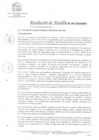 Vista preliminar de documento RA_451-2020-MPV