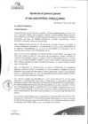 Vista preliminar de documento N°68-2020-PATPAL-FBB-MML 