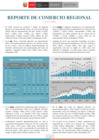 Vista preliminar de documento Reporte Regional de Comercio - Julio 2020