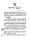 Vista preliminar de documento RS N° 015-2019-MINEDU