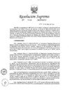 Vista preliminar de documento RS N° 016-2019-MINEDU