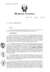 Vista preliminar de documento 2017