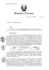 Vista preliminar de documento 2017