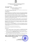Vista preliminar de documento 03917-16t