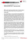 Vista preliminar de documento Resolución_ Directoral_ 000249_2020_DGPA_MC