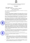 Vista preliminar de documento 00853-17t