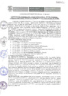 Vista preliminar de documento CON-2015-002