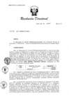 Vista preliminar de documento 2017