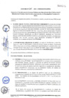 Vista preliminar de documento CON-2015-06-24-661