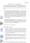 Vista preliminar de documento CON-2015-08-13-948