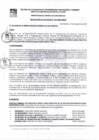 Vista preliminar de documento Resolución de Alcaldía Nº 145-2020-MDSB