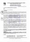 Vista preliminar de documento Resolución de Alcaldía Nº 148-2020-MDSB