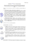 Vista preliminar de documento CON-2015-12-17-1193