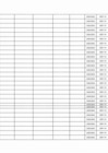 Vista preliminar de documento RGRI.019.2018-4