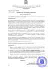 Vista preliminar de documento 03915-16t