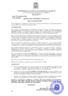 Vista preliminar de documento 03913-16t