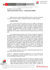 Vista preliminar de documento RESOLUCION DIRECTORAL-000028-2020-DGM-MC_ACCESIBLE