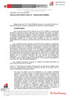 Vista preliminar de documento RESOLUCION DIRECTORAL-000030-2020-DGM-MC_ACCESIBLE