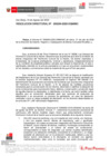 Vista preliminar de documento RESOLUCION DIRECTORAL-000034-2020-DGM-MC_ACCESIBLE