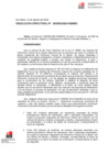 Vista preliminar de documento RESOLUCION DIRECTORAL-000036-2020-DGM-MC_ACCESIBLE
