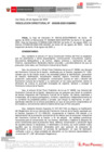 Vista preliminar de documento RESOLUCION DIRECTORAL-000038-2020-DGM-MC_ACCESIBLE