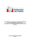 Vista preliminar de documento Serie-Informes-Especiales-Nº-031-2020-DP-volumen-2