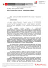 Vista preliminar de documento RESOLUCION DIRECTORAL-000042-2020-DGM-MC_ACCESIBLE