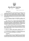 Vista preliminar de documento RS N° 002-2019-MINEDU