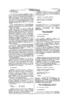Vista preliminar de documento RS N° 004-2019-MINEDU (NL+DL)